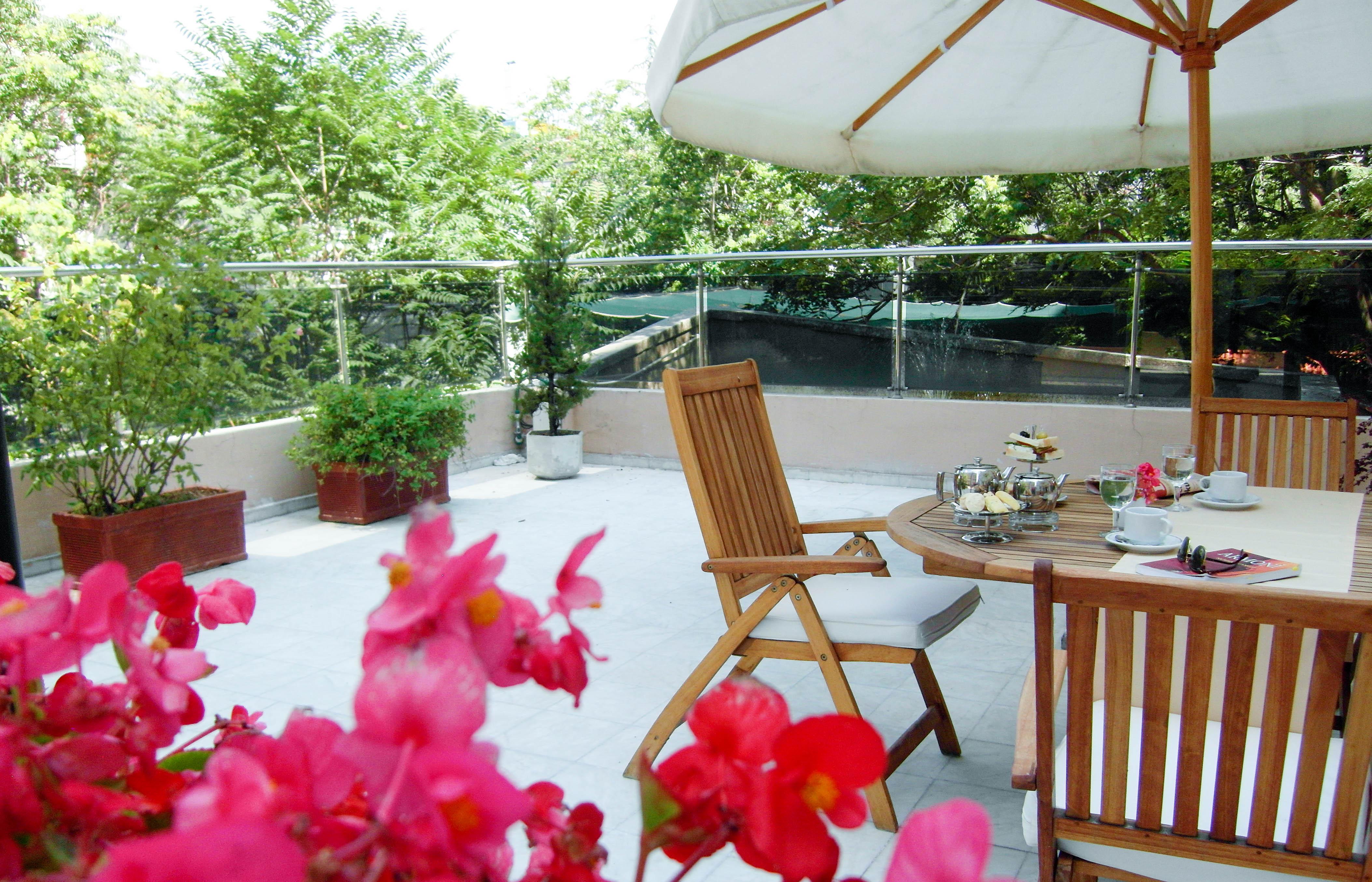 Hotel Best Ancara Exterior foto
