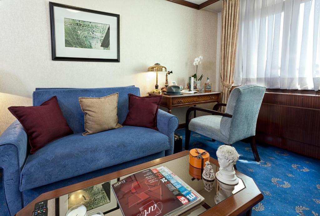 Hotel Best Ancara Quarto foto